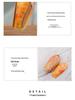 BYD Car Key Case for Song Pro, Tang DMI, Qin Plus, Song MAX, Yuan E2 - Protective Cover