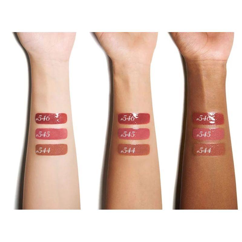 JOOCYEE - New Glazed Rouge 2.0 Ultra Shine (544-546)