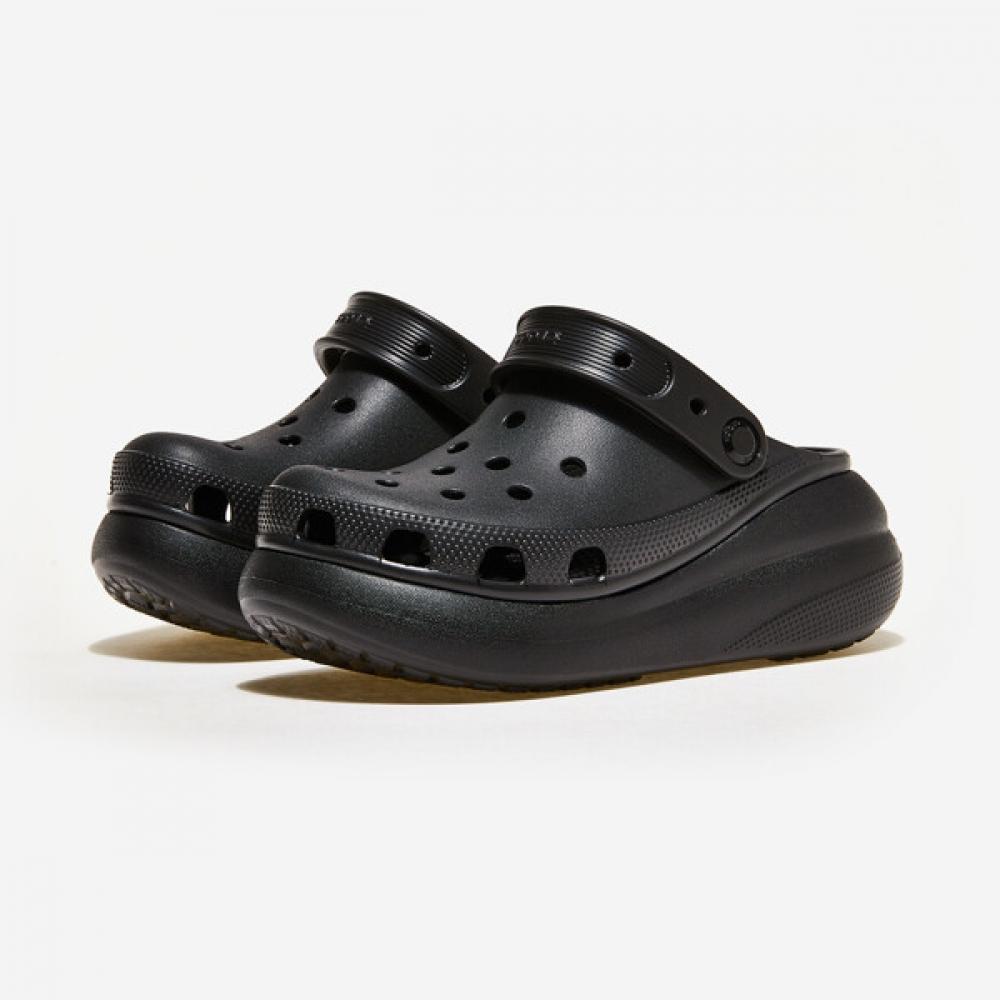

Crocs Classic Crush Clog Crs207521 0093476 220