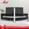Aliver AL430 Multi-Monitor Desk Mount
