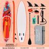 Datangyu Inflatable Stand-Up Paddle Board