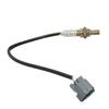 Oxygen sensor 36532-PPA-004 for HONDA