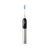 Huawei Smart Selection Usmile U7 Pro Smart Electric Toothbrush