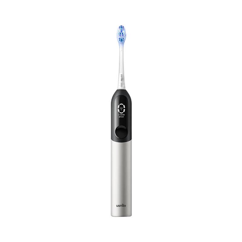 Huawei Smart Selection usmile U7 Pro Smart Electric Toothbrush