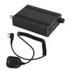 Transceiver radio