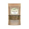Erba Tanaceto Comune - 50 G