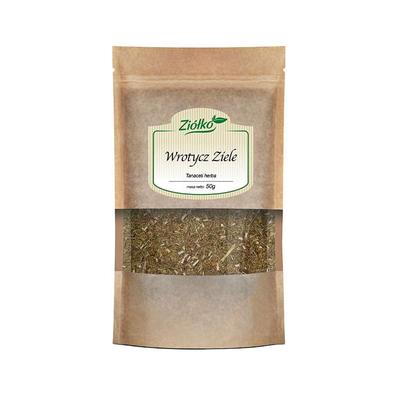 Hierba Tanaceto Común - 50 G