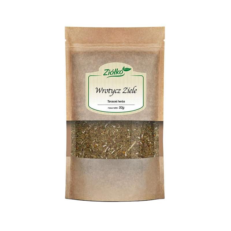 Parastā vībotne - 50 G