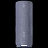 HUAWEI Sound Joy 2 Portable Bluetooth Speaker