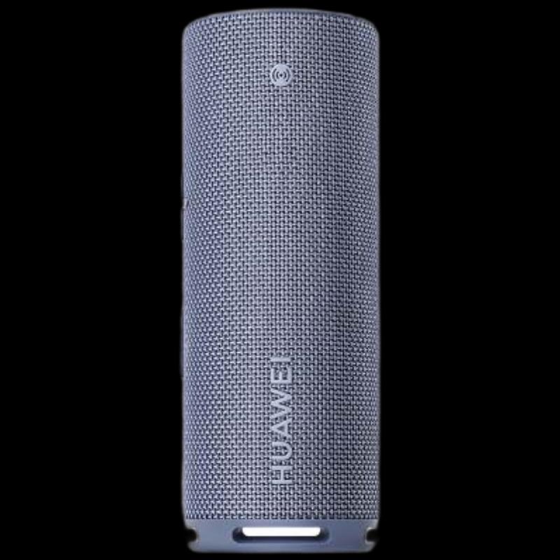 HUAWEI Sound Joy 2 Portable Bluetooth Speaker