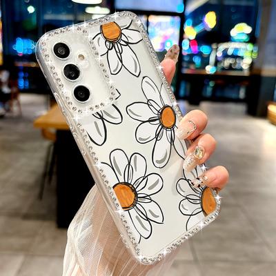 Mobilfodral – Mobilskal