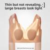 Reggiseni – Reggiseni