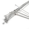 Bike Shift Cable, Set of 10, 2m, Inner Shift Cable,