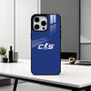 G-Game C-CS2 C-Counter S-Strikes   Phone Case For iPhone17,16,15,14,13,12,11 Plus,Pro Max Magnetic For Magsafe Wireless Charging