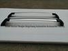 Ford EcoSport Roof Rack Cross Bar for Special Car Luggage