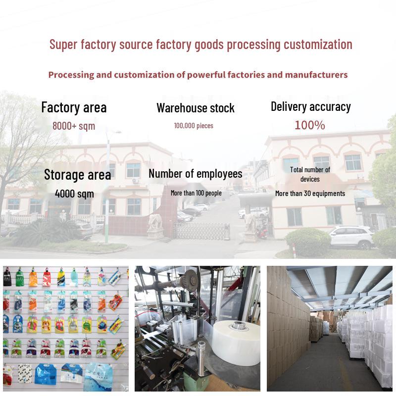 Sac de apă transparent pliabil de 10L pentru camping în aer liber și alpinism