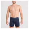 SAXX Underwear трусы-боксёры Quest Quick-Dry Mesh