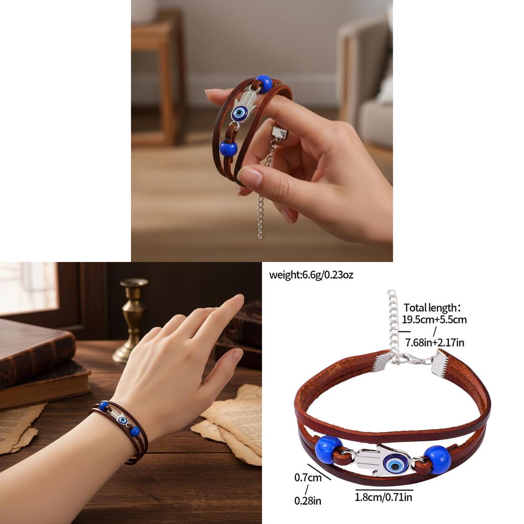Pulsera The Last Of Us Colgante de Aleación de Zinc Regalo Para Fans y Coleccionistas