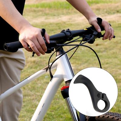 MTB Yol Bisikleti Gidonu Gidonu Sap Aksesuarları