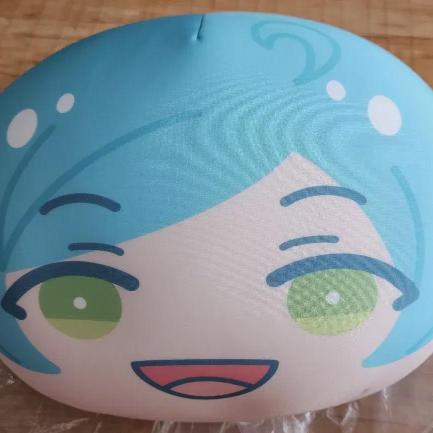 

Ansta Yuseongdae Kanata Big Omanju Cushion Big Man Sale