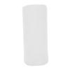 Soft Hand Rest Cushion Nail Salon Hand Rest Pillow Detachable Hand Holder CushionWhite