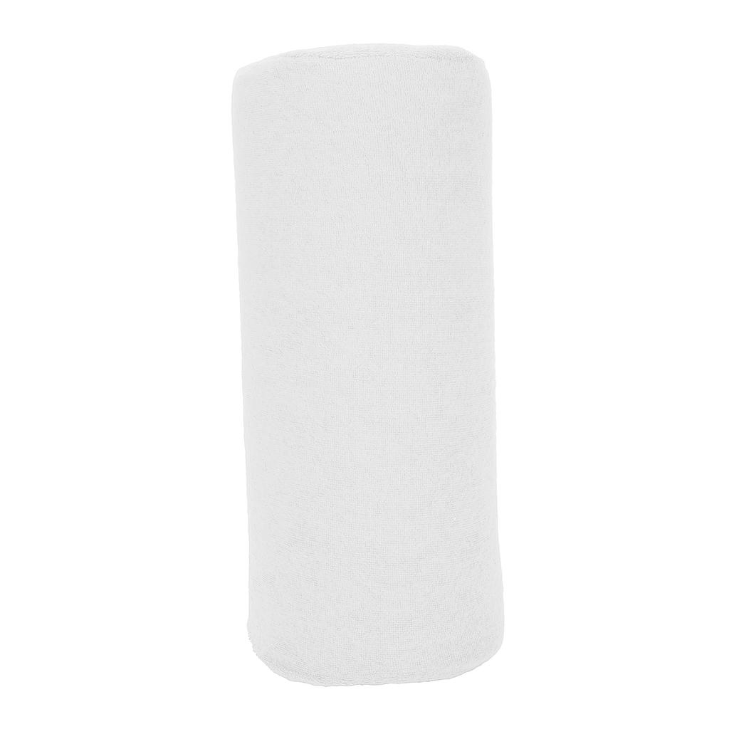 Soft Hand Rest Cushion Nail Salon Hand Rest Pillow Detachable Hand Holder CushionWhite