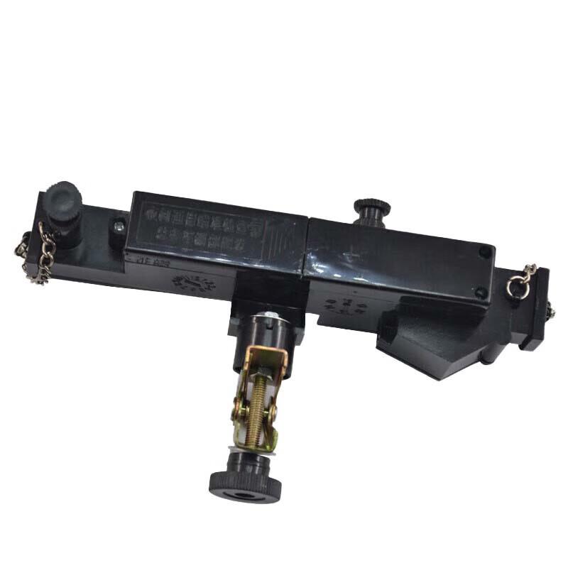 Ruobeite Night Vision Inspection Mirror CFJ-1897