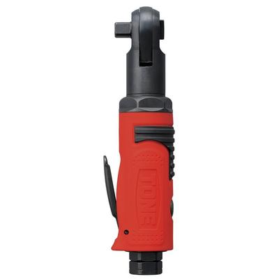 Air Ratchet Wrench 34 AR3100, 9.5mm (3/8") Drive, Red, N M