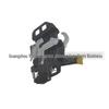 FR3Z16700B Hood Lock for Ford Mustang YM15