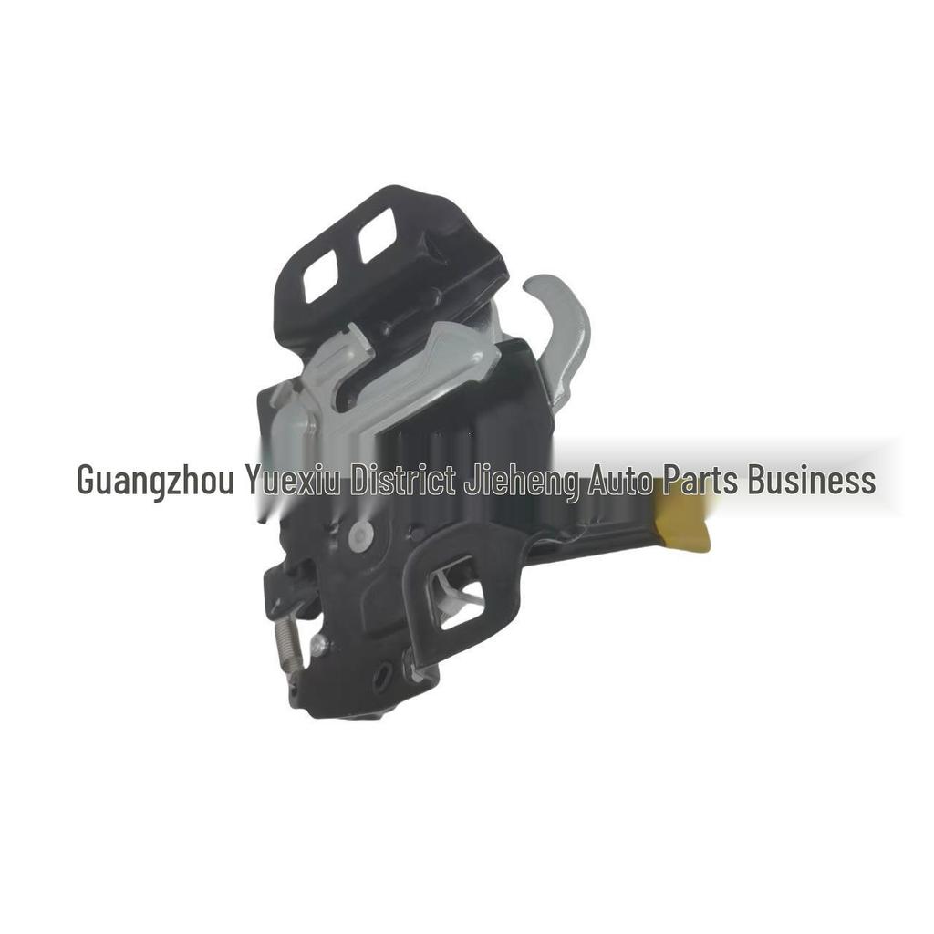 FR3Z16700B Hood Lock for Ford Mustang YM15