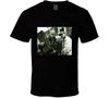 Gangstarr Dj Premiere Tshirt