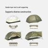 Naturehike Mongar BASE Lightweight Hiking Tent