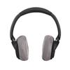 Universal Fit Headphone Dust Covers Reusable Fabric Ear Cups Ear Covers for Aviation, Gaming, and Racing Headsets