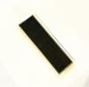 LCD Screen Replacement For BMW E28 E30 13 Button OBC Computer Display BC1 Repair
