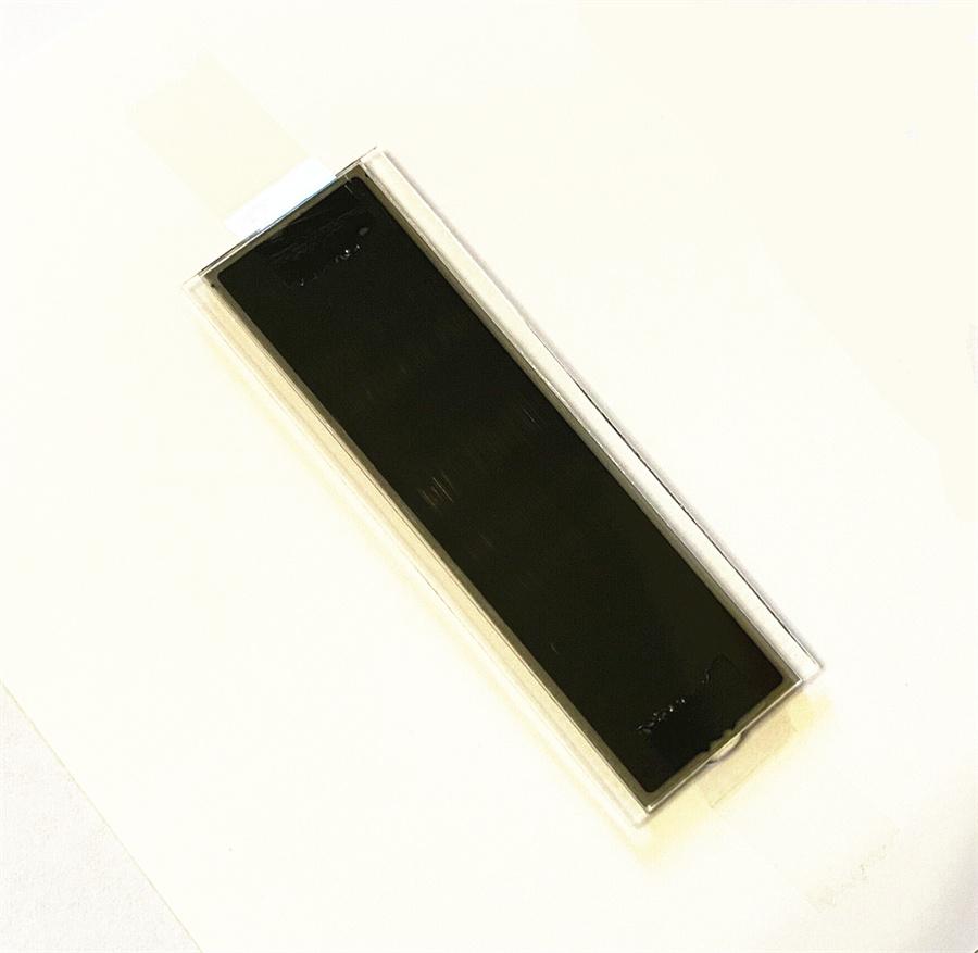 LCD Screen Replacement For BMW E28 E30 13 Button OBC Computer Display BC1 Repair