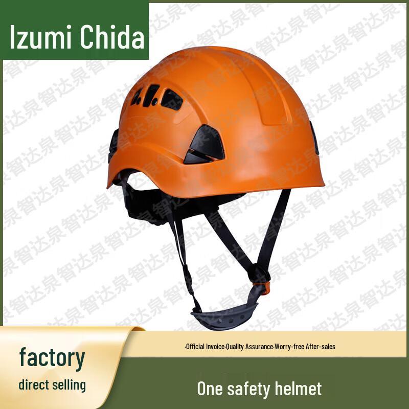 Safety Training & Protection Gear