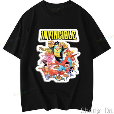 Na górę – T-shirty i koszulki