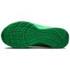 Nike LeBron TR 1 Green Strike Green Shock Fir Men's Training Shoes FJ6151-300
