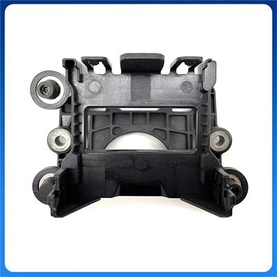 Skoda Superb ACC Radar Sensor Repair Bracket Holder For VW Passat B8 3Q0 998 561 3Q0998561 3Q0907704A 3Q0 907 704 A-A99D