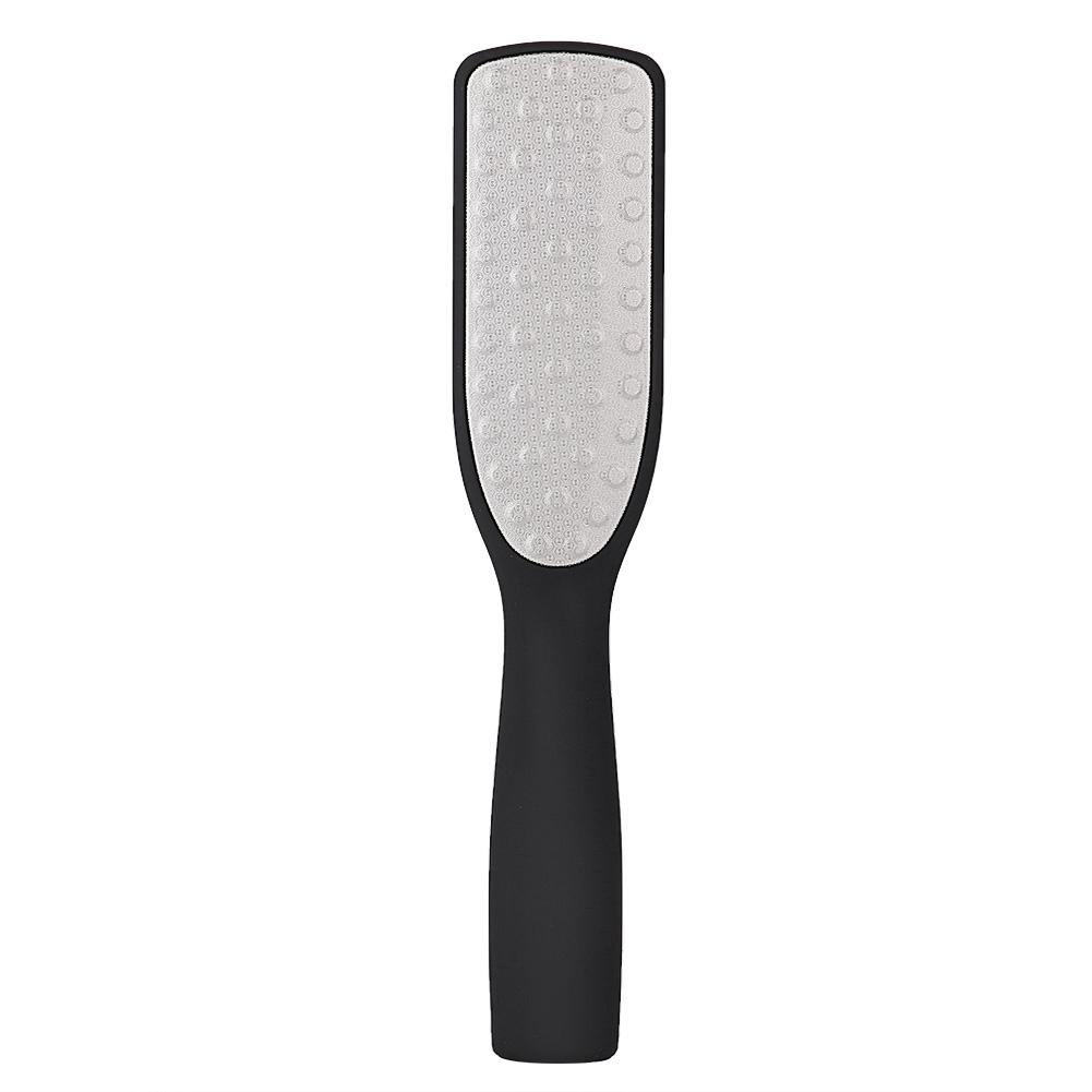 Stainless Steel Dead Skin Callus Remover Foot Rasp Pedicure Tools Foot File
