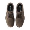 Britton Road Waterproof Shoes TB0A69T9W071 Brown Nubuck [Timberland] Men's 9.5 / 27.5cm