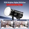 Godox SL150III LED Video Light