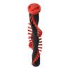 For ELECTROLUX and For AEG Compatible Roller Brushes for Regular Maintenance