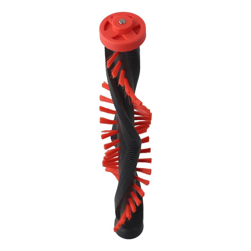 For ELECTROLUX and For AEG Compatible Roller Brushes for Regular Maintenance
