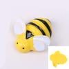 30Pcs Cartoon Charm Nail Art Embellishments Craft Animal Shape Nail Decoration for Home Salon Manicure Project