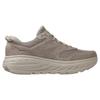 HOKA ONE ONE Bondi L Engineered Garments Taupe Cow Hair 1127734-STCH