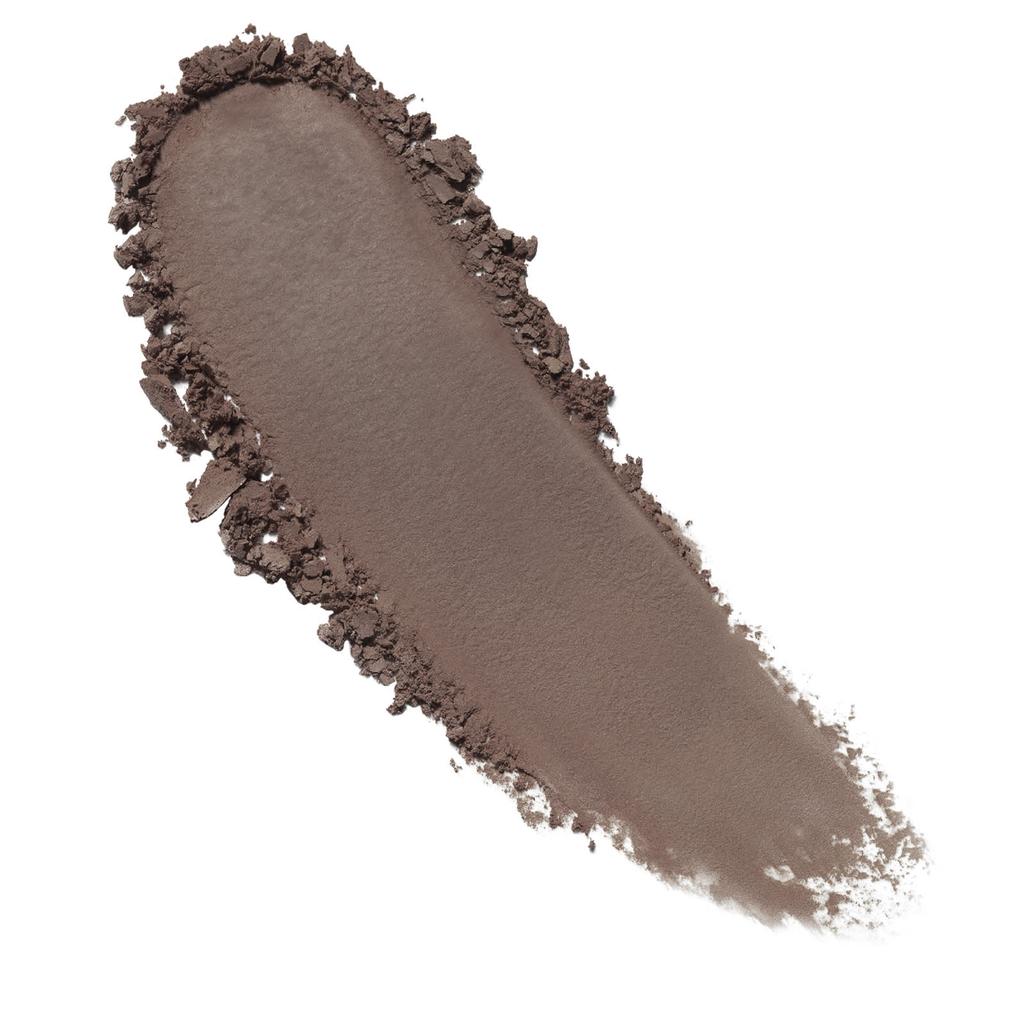 Rom&nd Better Tan Palette, 04 Dusty Fog Garden, 8g