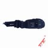 New Cruise Control Lever Switch 98133623ZD For Peugeot 408 308 308S 301 Citroen C4 C5 Aircross C-Quatre