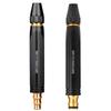 Multi Function High-Pressure Sprinkler Car Wash Flushing Garden Hose Tap Water Booster Adjustable Nozzle Gardening Tools