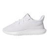 adidas Originals Tubular Confortabile Durabile Pantofi Casual pentru Copii Pantofi Copii Alb CP9470